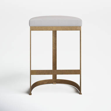 Joss and main online counter height stools